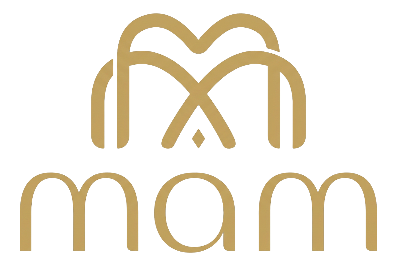 MAM Clube de Negócios e Mentoria