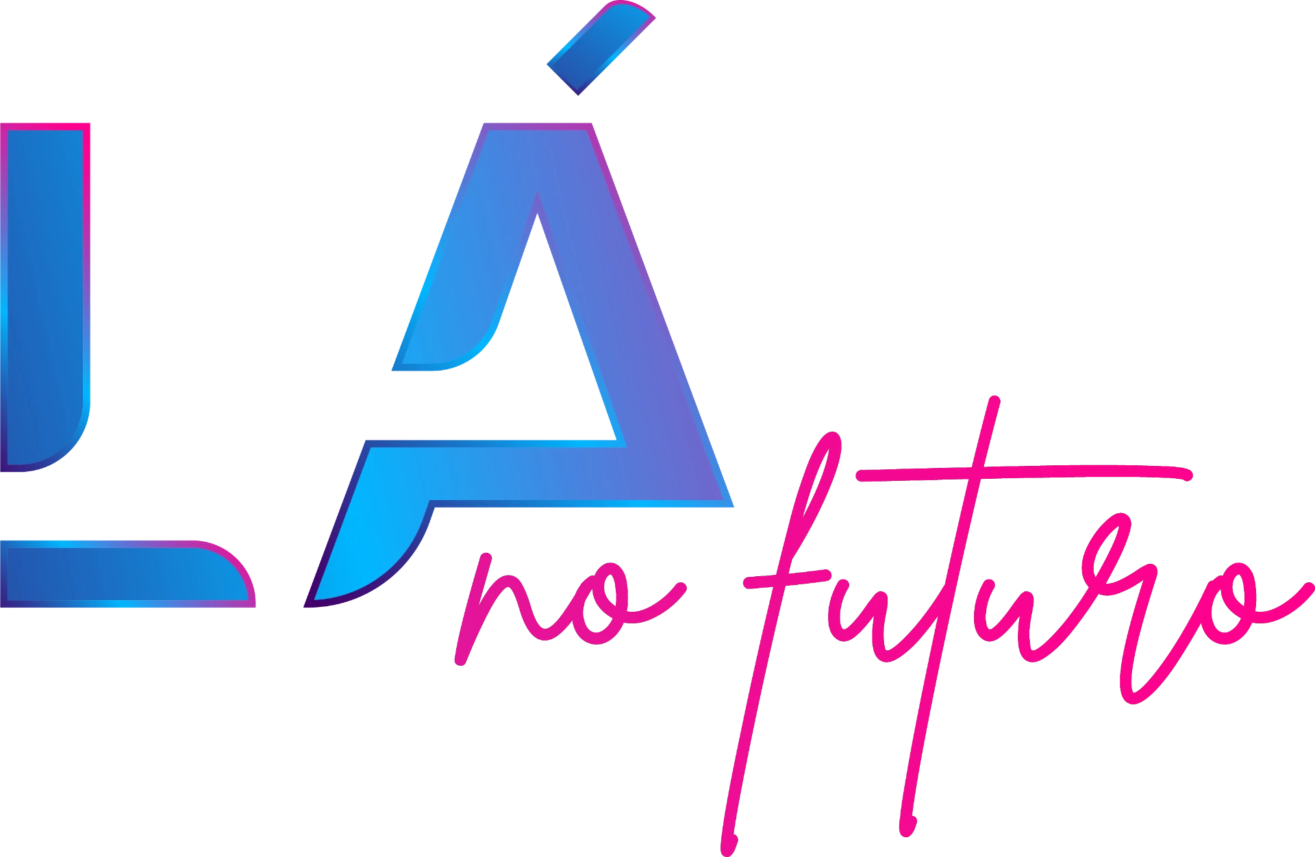 Lá no Futuro